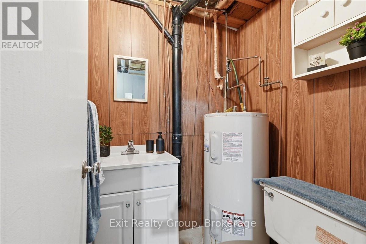 192 Baker Street, Stirling-Rawdon, Ontario  K0K 3E0 - Photo 24 - X13468866