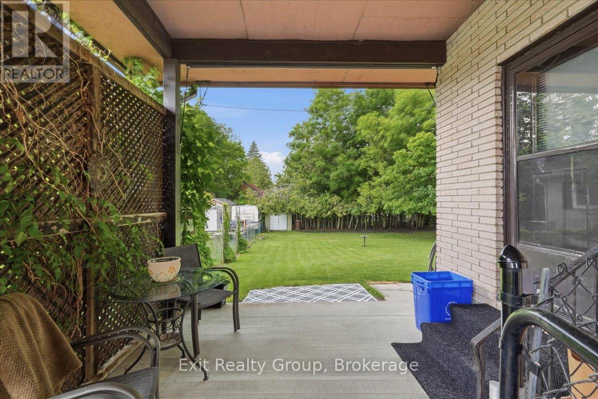 192 Baker Street, Stirling-Rawdon, Ontario  K0K 3E0 - Photo 26 - X13468866