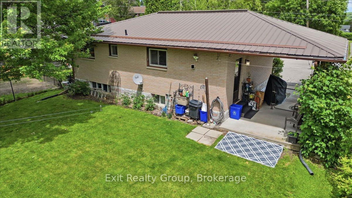 192 Baker Street, Stirling-Rawdon, Ontario  K0K 3E0 - Photo 27 - X13468866