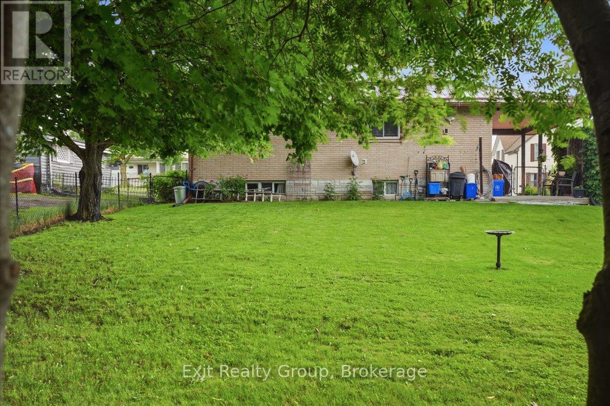 192 Baker Street, Stirling-Rawdon, Ontario  K0K 3E0 - Photo 28 - X13468866