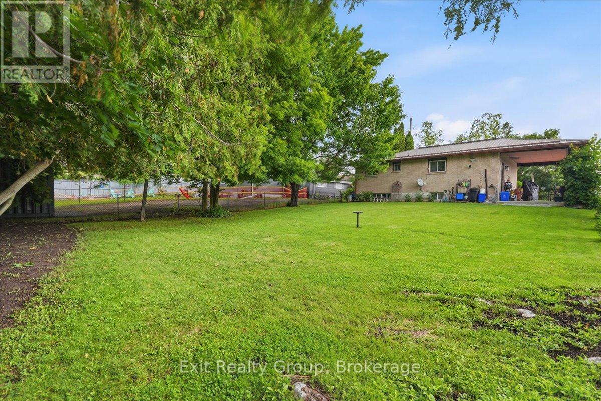 192 Baker Street, Stirling-Rawdon, Ontario  K0K 3E0 - Photo 29 - X13468866