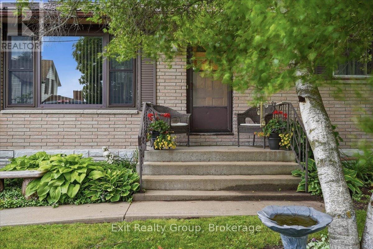 192 Baker Street, Stirling-Rawdon, Ontario  K0K 3E0 - Photo 3 - X13468866