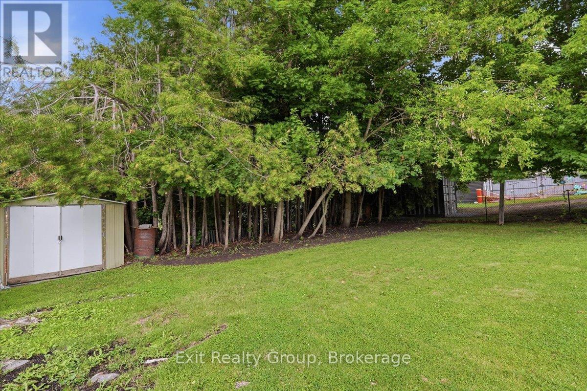 192 Baker Street, Stirling-Rawdon, Ontario  K0K 3E0 - Photo 30 - X13468866