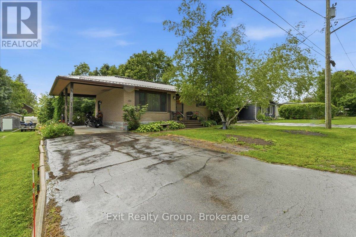 192 Baker Street, Stirling-Rawdon, Ontario  K0K 3E0 - Photo 31 - X13468866