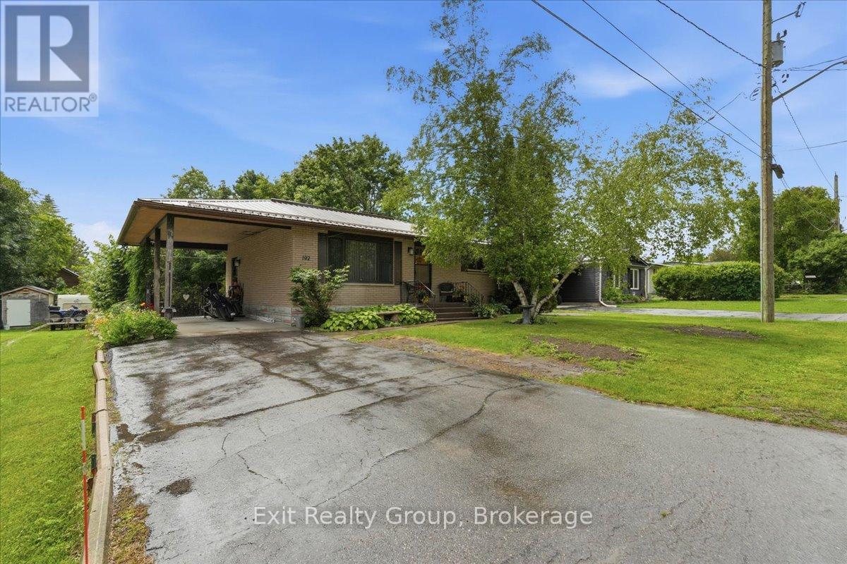 192 Baker Street, Stirling-Rawdon, Ontario  K0K 3E0 - Photo 32 - X13468866