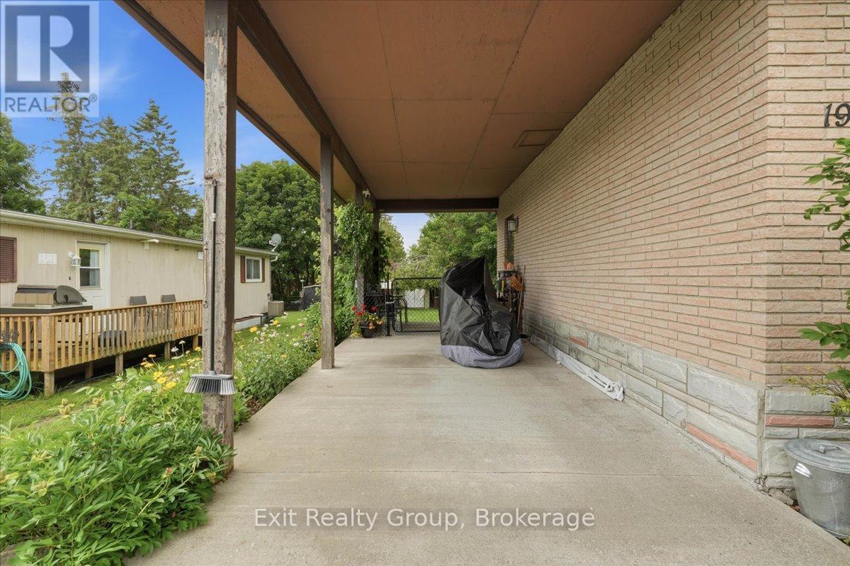 192 Baker Street, Stirling-Rawdon, Ontario  K0K 3E0 - Photo 34 - X13468866