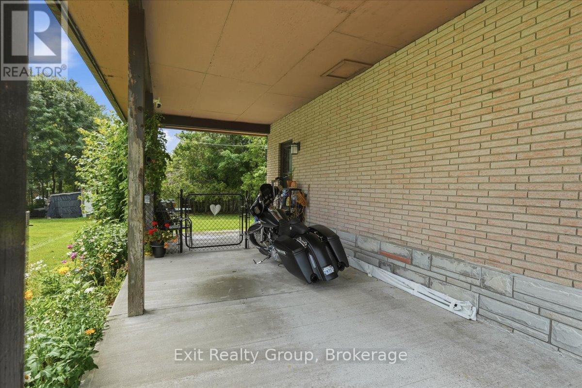 192 Baker Street, Stirling-Rawdon, Ontario  K0K 3E0 - Photo 35 - X13468866