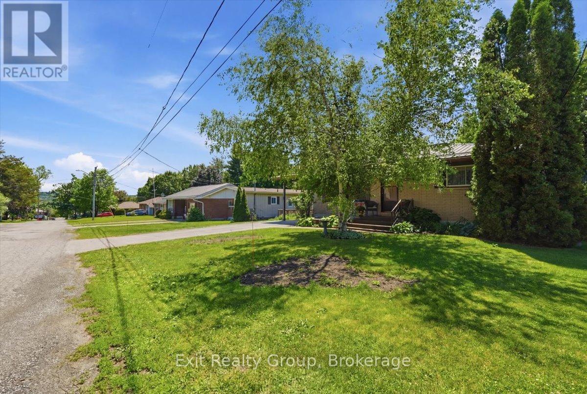 192 Baker Street, Stirling-Rawdon, Ontario  K0K 3E0 - Photo 36 - X13468866