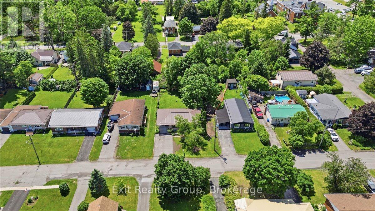 192 Baker Street, Stirling-Rawdon, Ontario  K0K 3E0 - Photo 37 - X13468866