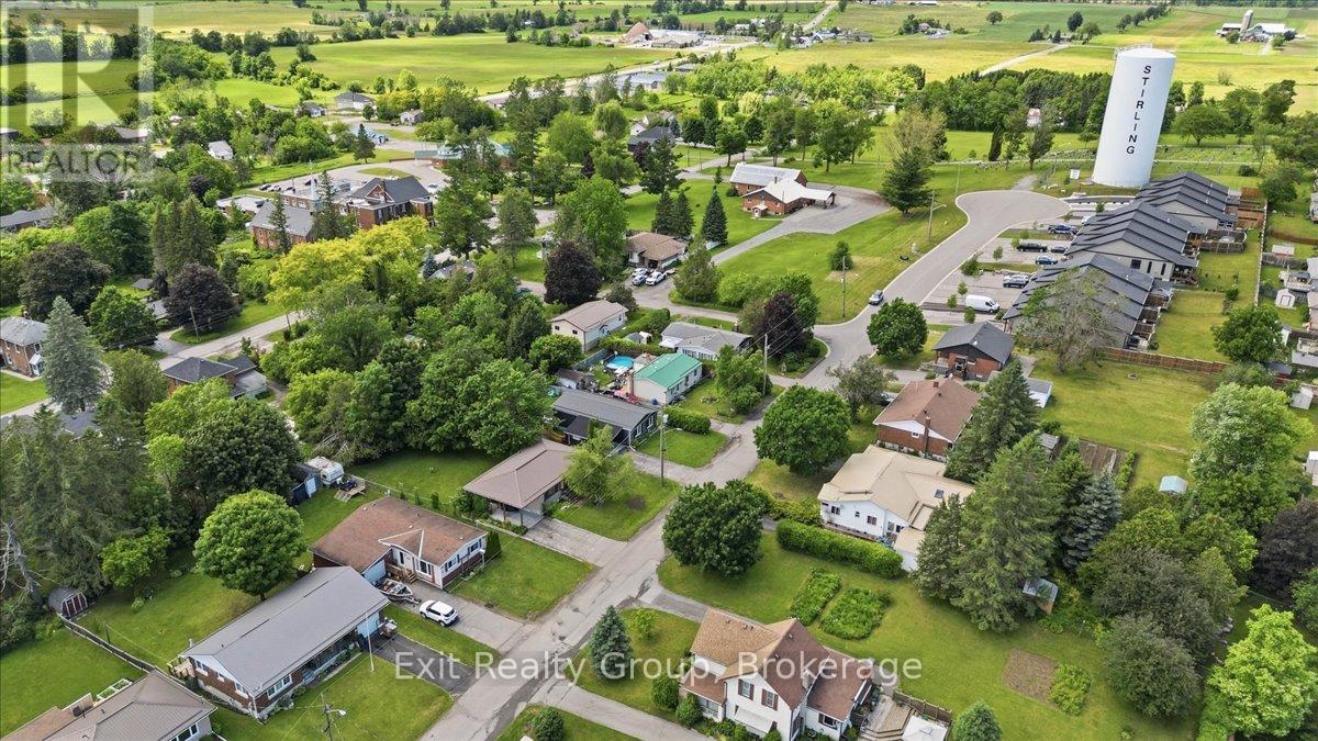 192 Baker Street, Stirling-Rawdon, Ontario  K0K 3E0 - Photo 38 - X13468866