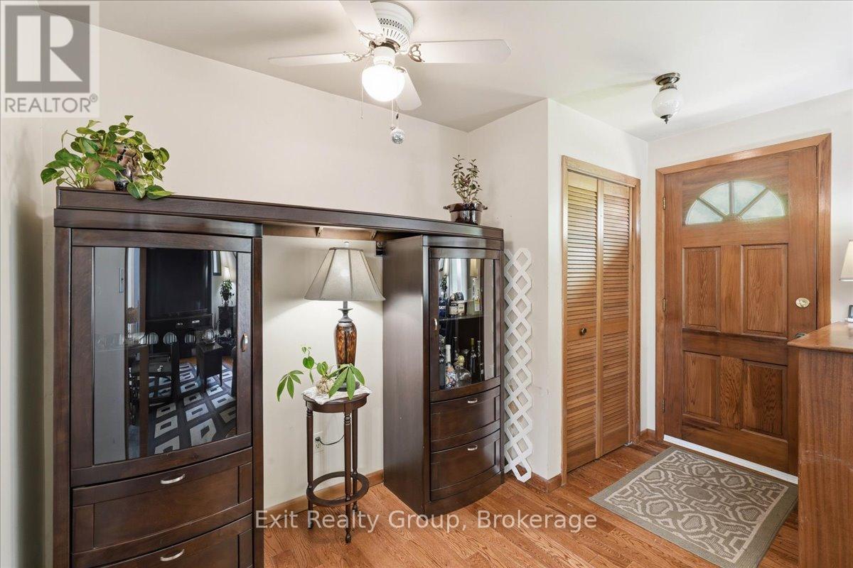 192 Baker Street, Stirling-Rawdon, Ontario  K0K 3E0 - Photo 4 - X13468866