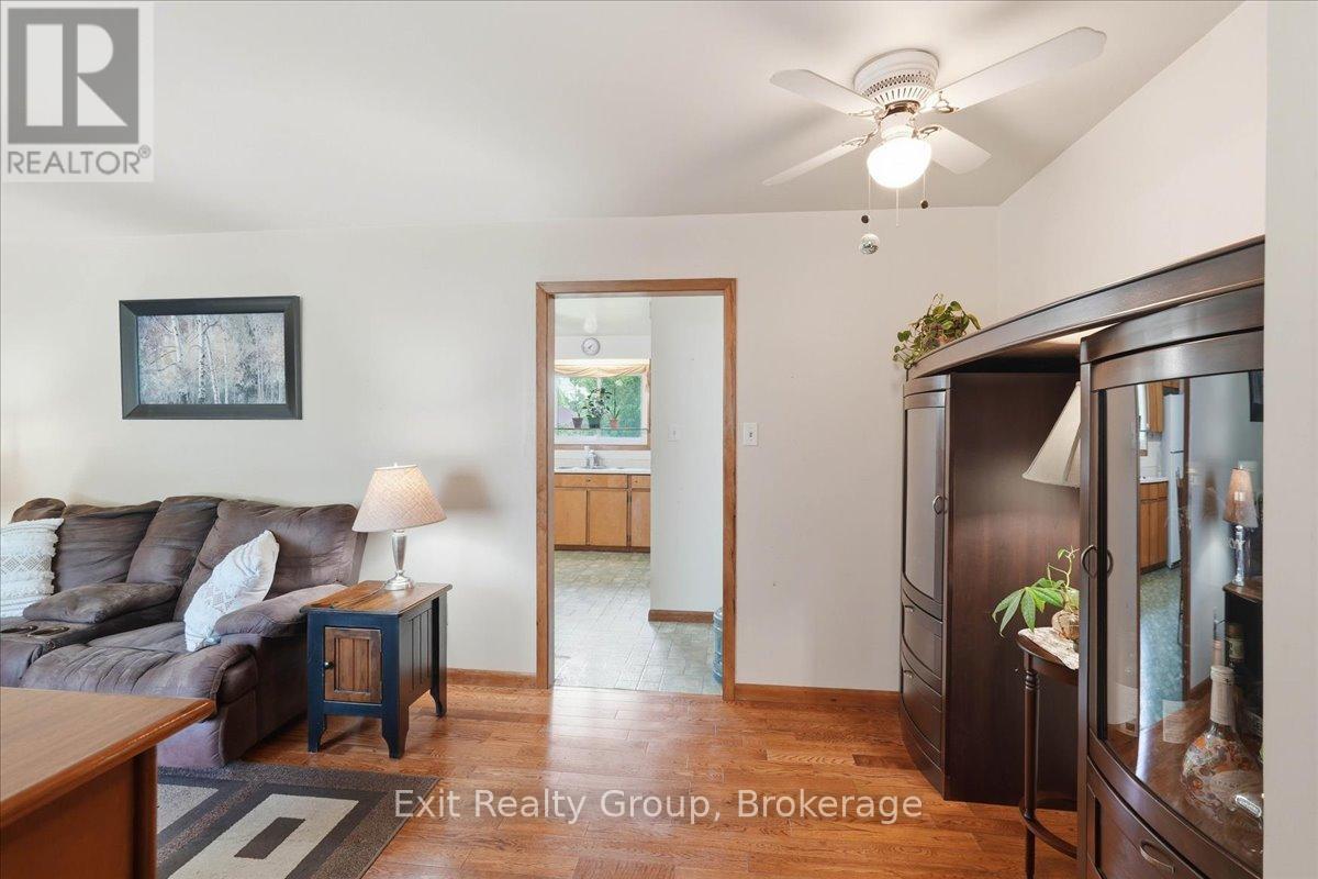 192 Baker Street, Stirling-Rawdon, Ontario  K0K 3E0 - Photo 5 - X13468866