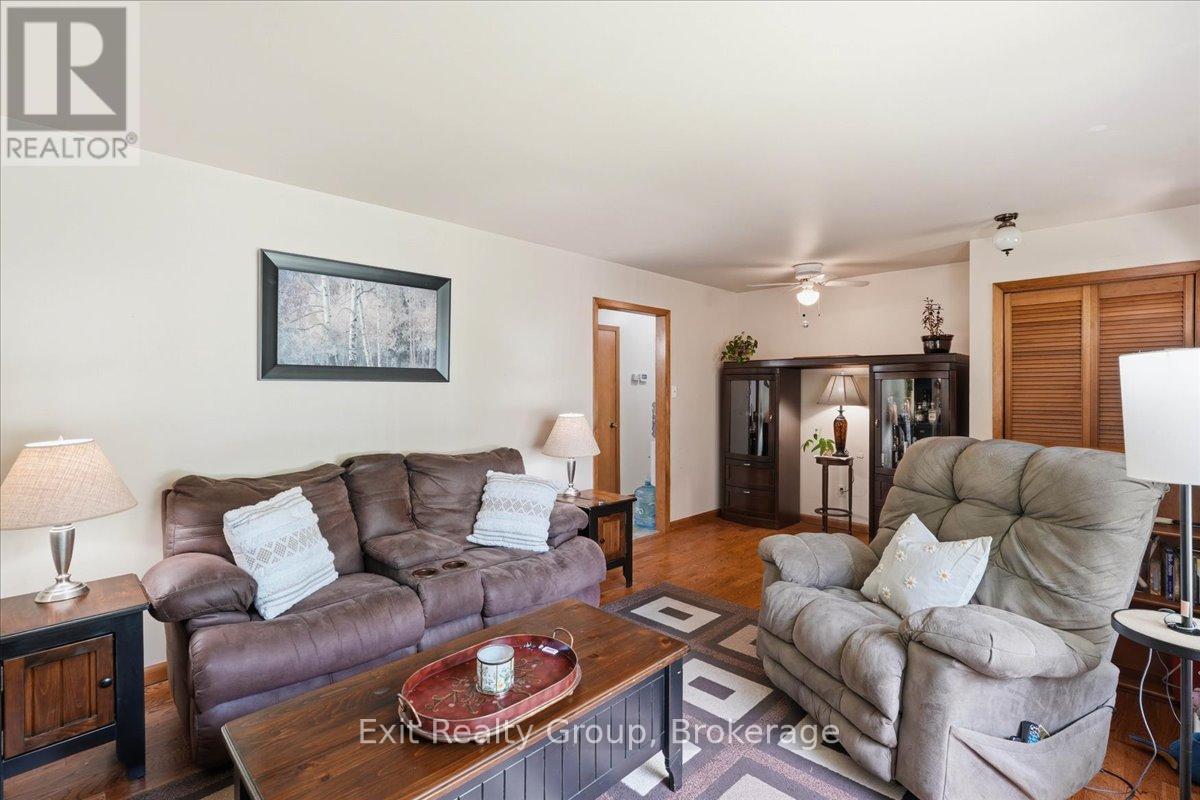 192 Baker Street, Stirling-Rawdon, Ontario  K0K 3E0 - Photo 6 - X13468866