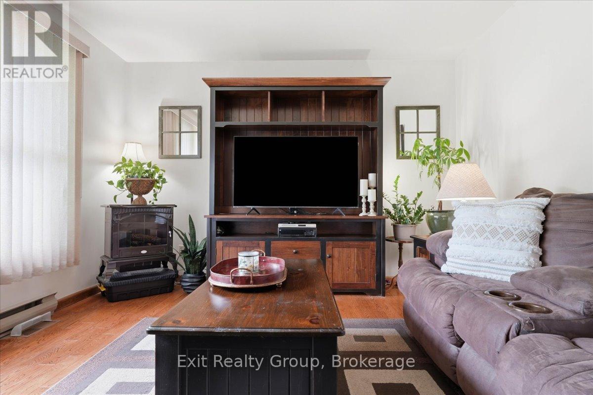 192 Baker Street, Stirling-Rawdon, Ontario  K0K 3E0 - Photo 7 - X13468866