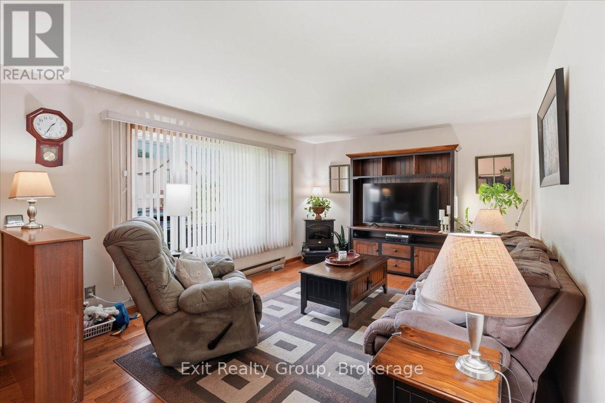 192 Baker Street, Stirling-Rawdon, Ontario  K0K 3E0 - Photo 8 - X13468866