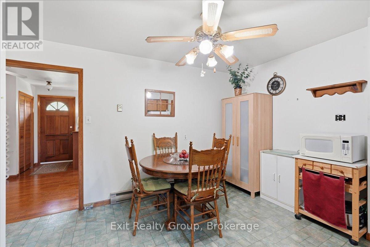 192 Baker Street, Stirling-Rawdon, Ontario  K0K 3E0 - Photo 9 - X13468866
