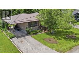 192 BAKER STREET, Stirling-Rawdon, Ontario