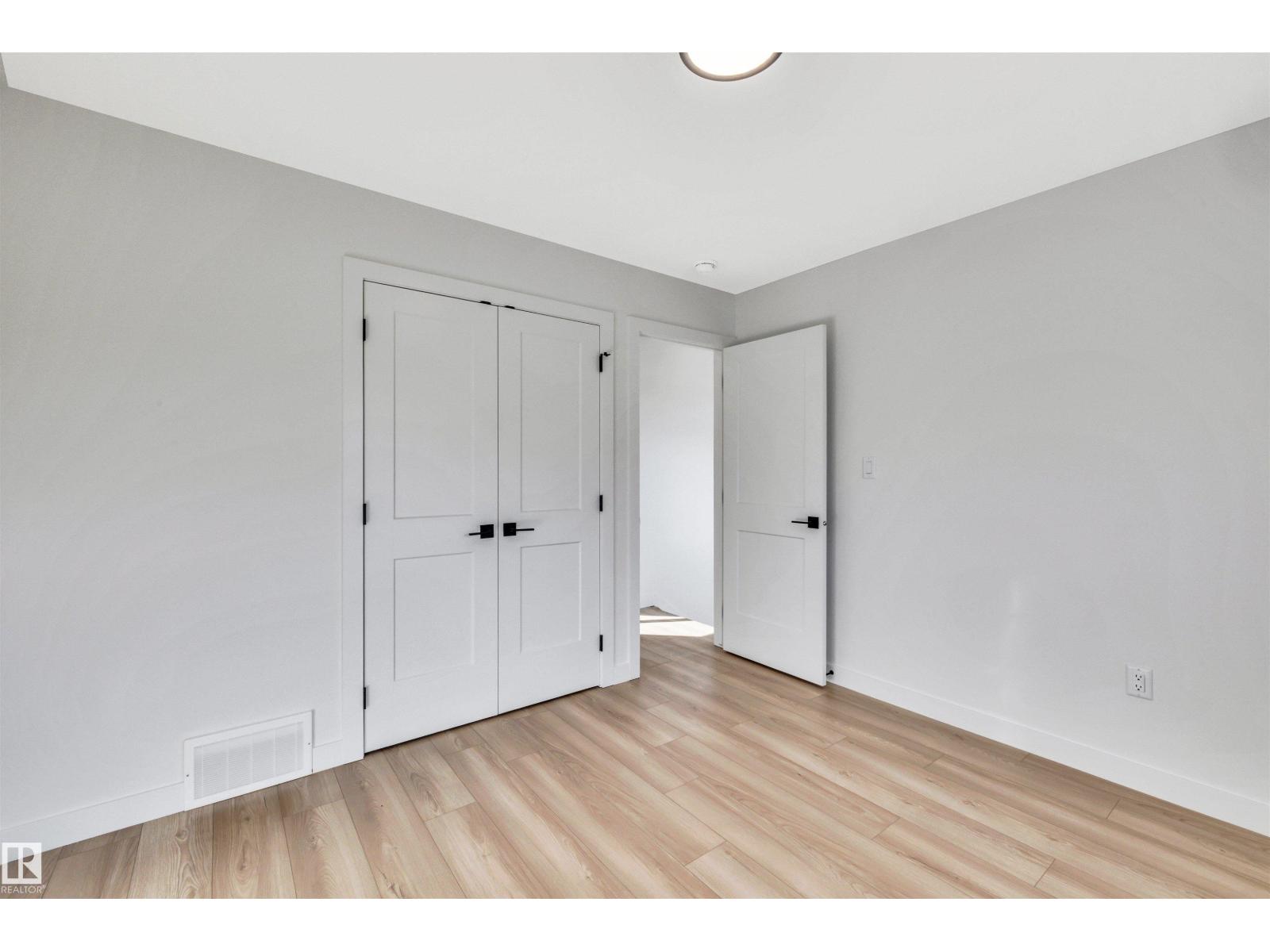 Unknown Address, ,     - Photo 35 - E4493662