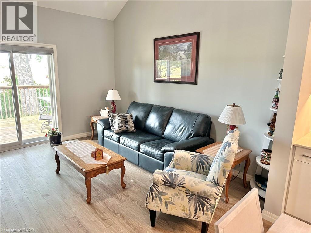 7 Serviceberry Lane, Simcoe, Ontario  N3Y 0E7 - Photo 11 - 40841001