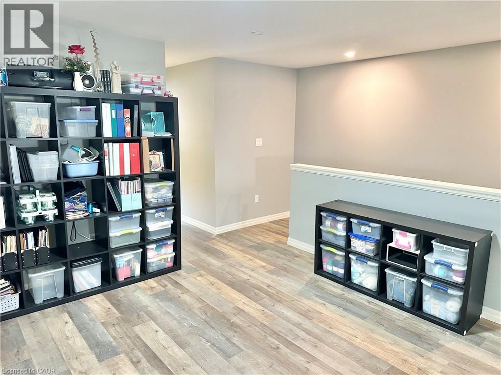 7 Serviceberry Lane, Simcoe, Ontario  N3Y 0E7 - Photo 19 - 40841001