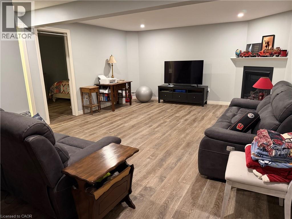 7 Serviceberry Lane, Simcoe, Ontario  N3Y 0E7 - Photo 27 - 40841001