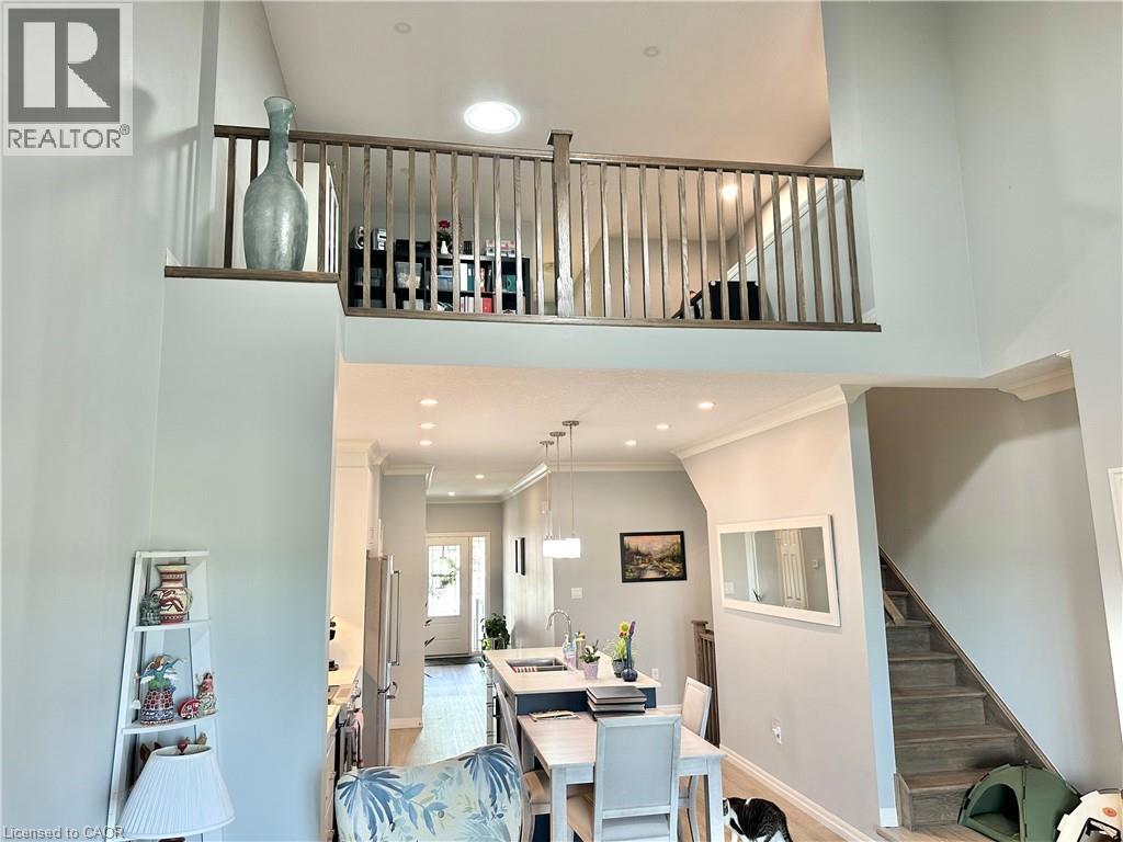 7 Serviceberry Lane, Simcoe, Ontario  N3Y 0E7 - Photo 14 - 40841001