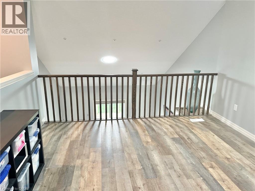 7 Serviceberry Lane, Simcoe, Ontario  N3Y 0E7 - Photo 18 - 40841001