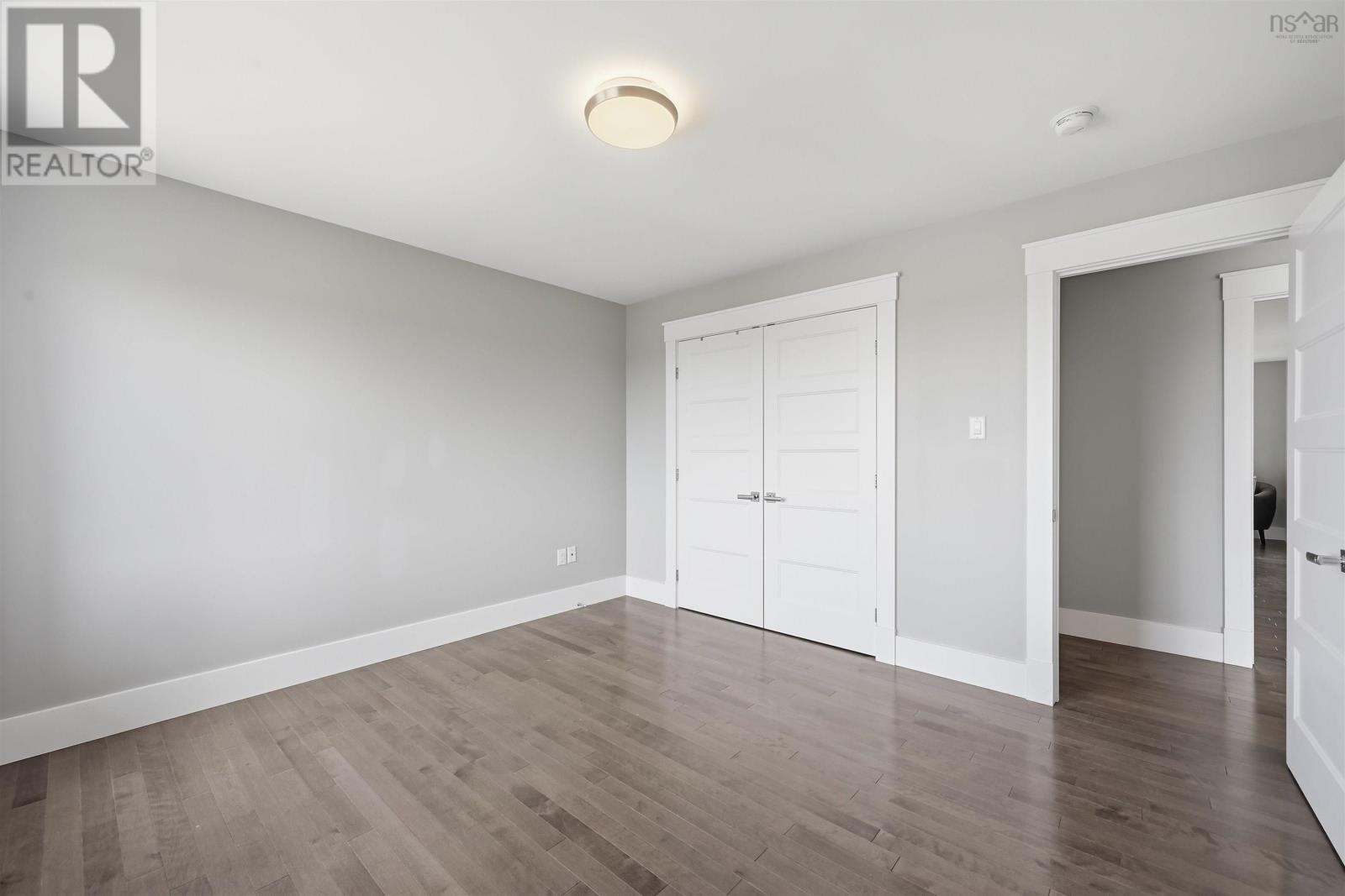 114 Theresa Mcneil Grove, Halifax, Nova Scotia  B3M 0K2 - Photo 31 - 202615074