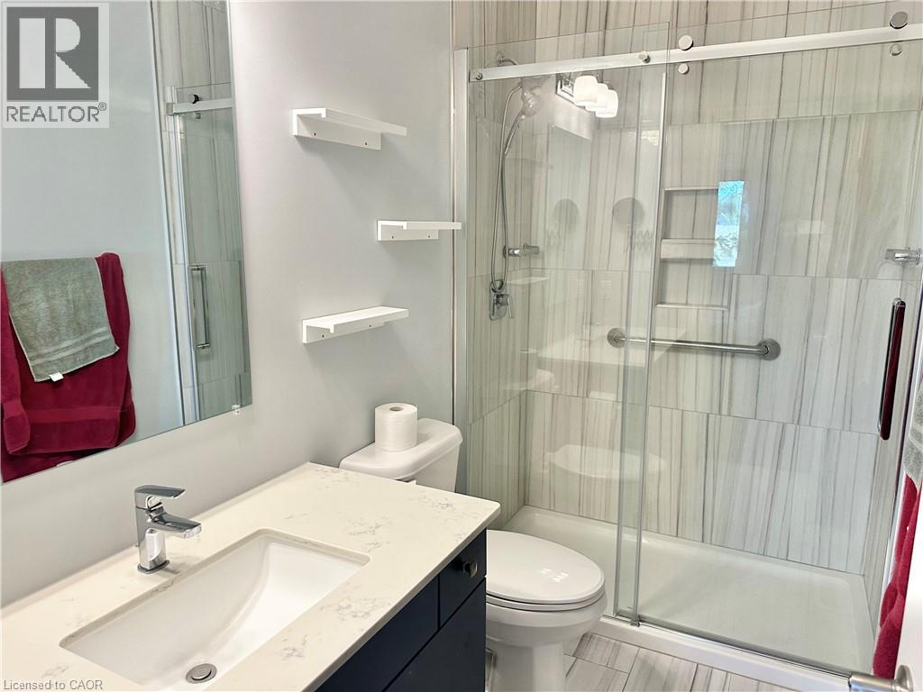 7 Serviceberry Lane, Simcoe, Ontario  N3Y 0E7 - Photo 17 - 40841001