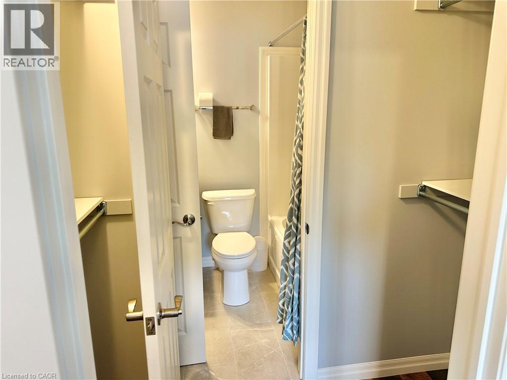 7 Serviceberry Lane, Simcoe, Ontario  N3Y 0E7 - Photo 23 - 40841001
