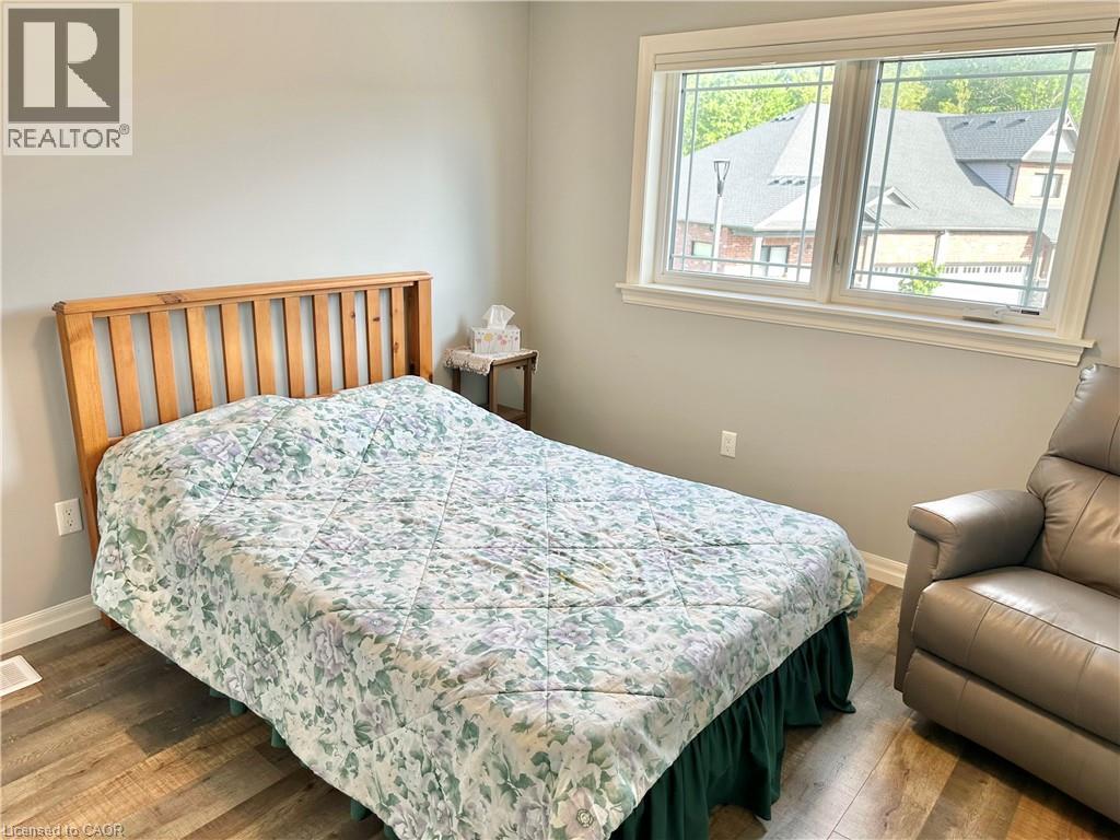 7 Serviceberry Lane, Simcoe, Ontario  N3Y 0E7 - Photo 22 - 40841001