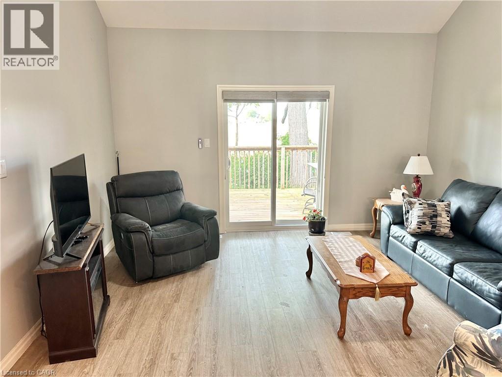7 Serviceberry Lane, Simcoe, Ontario  N3Y 0E7 - Photo 12 - 40841001