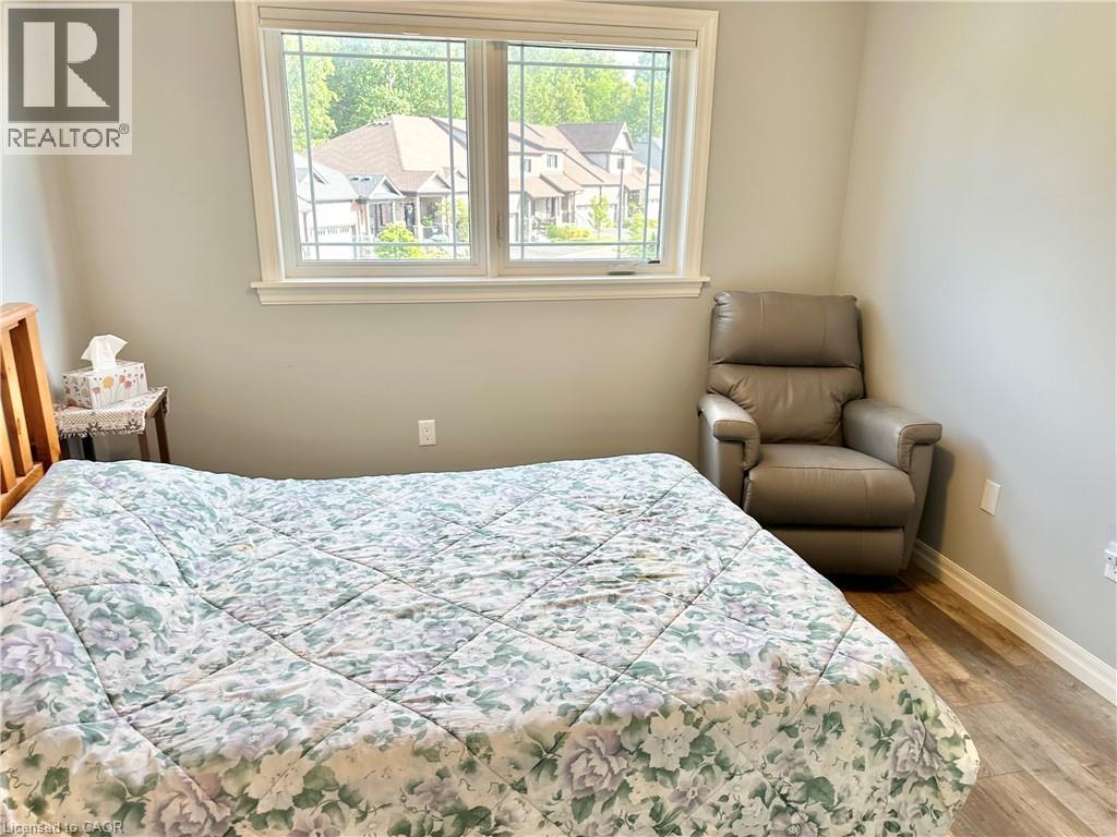 7 Serviceberry Lane, Simcoe, Ontario  N3Y 0E7 - Photo 21 - 40841001