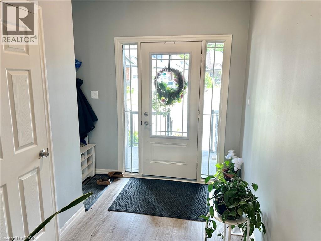 7 Serviceberry Lane, Simcoe, Ontario  N3Y 0E7 - Photo 3 - 40841001