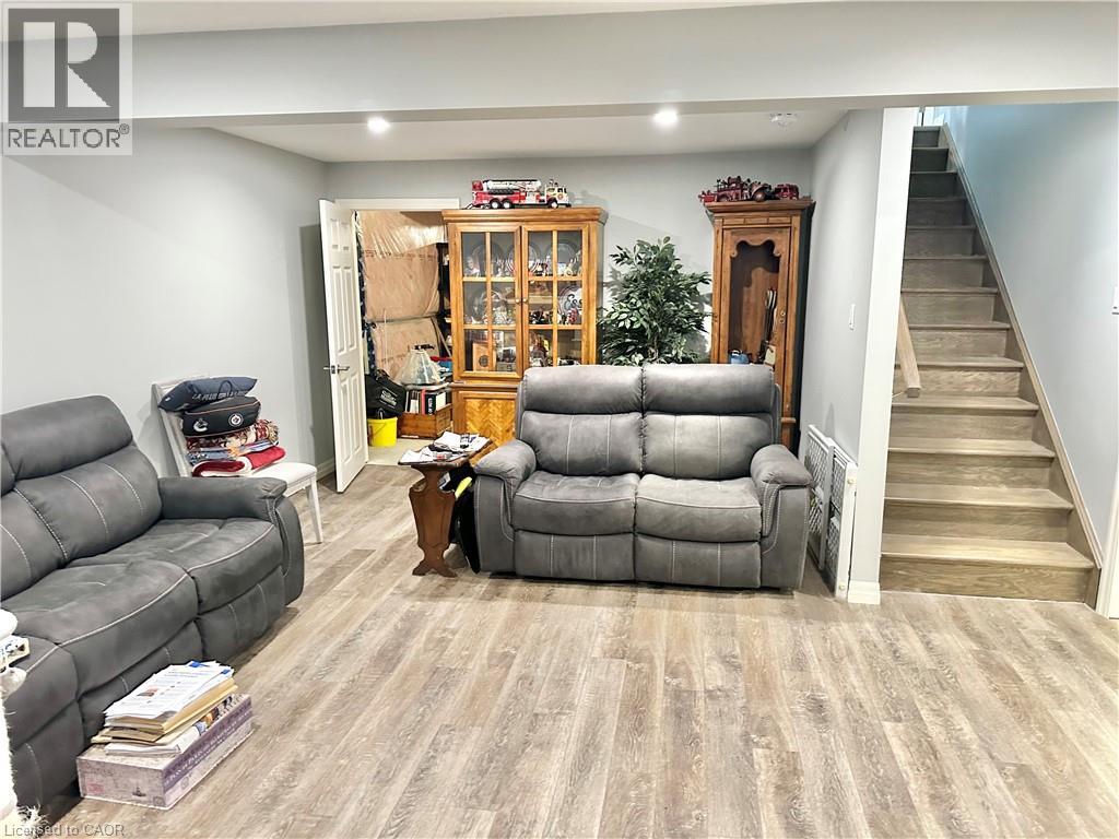 7 Serviceberry Lane, Simcoe, Ontario  N3Y 0E7 - Photo 26 - 40841001