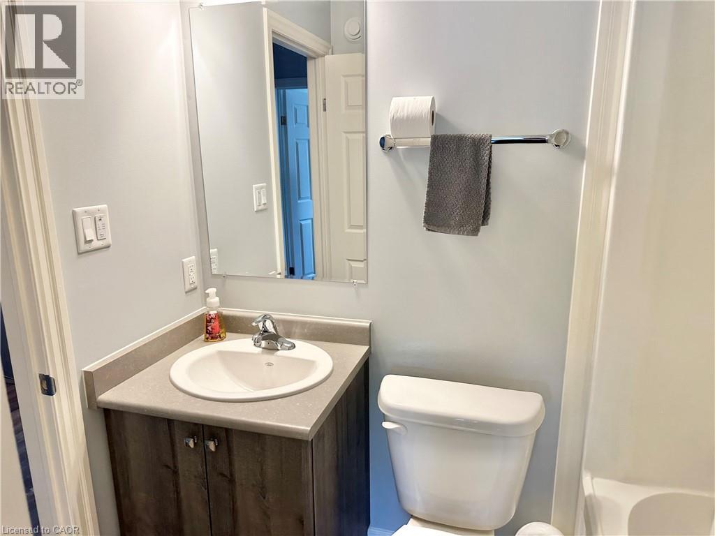 7 Serviceberry Lane, Simcoe, Ontario  N3Y 0E7 - Photo 24 - 40841001
