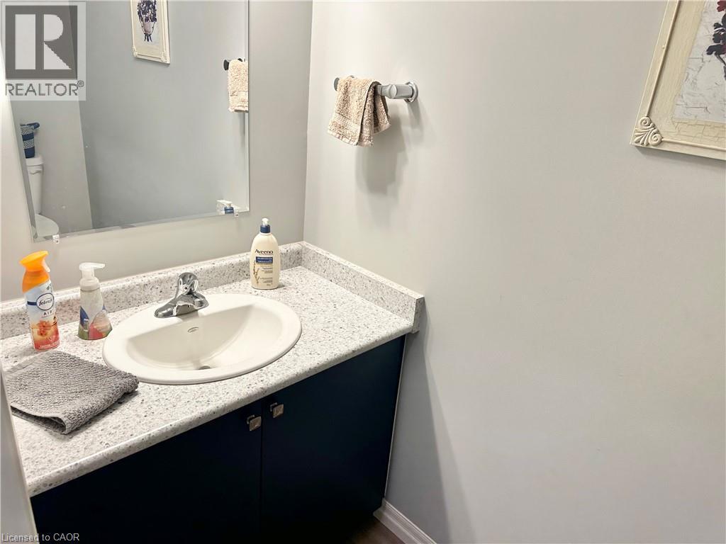 7 Serviceberry Lane, Simcoe, Ontario  N3Y 0E7 - Photo 4 - 40841001