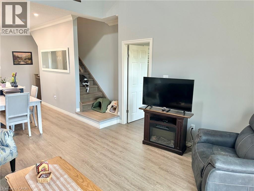 7 Serviceberry Lane, Simcoe, Ontario  N3Y 0E7 - Photo 13 - 40841001