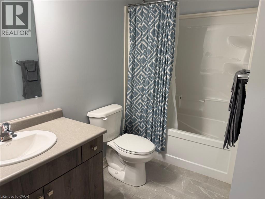 7 Serviceberry Lane, Simcoe, Ontario  N3Y 0E7 - Photo 29 - 40841001