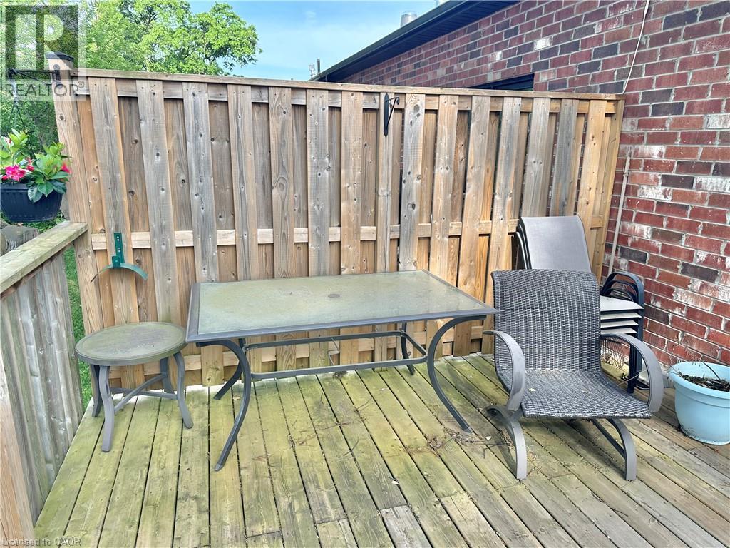 7 Serviceberry Lane, Simcoe, Ontario  N3Y 0E7 - Photo 36 - 40841001
