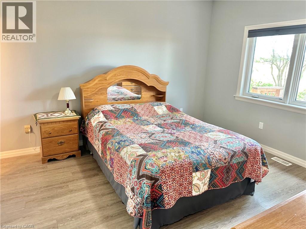 7 Serviceberry Lane, Simcoe, Ontario  N3Y 0E7 - Photo 15 - 40841001