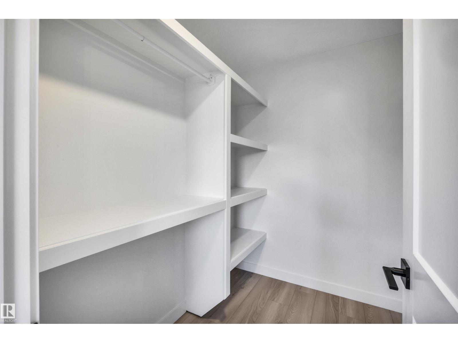 Unknown Address, ,     - Photo 33 - E4493662