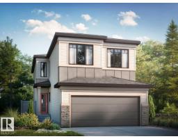 52 Gambel Lo, Spruce Grove, Alberta T7X 0C9 (29913283)