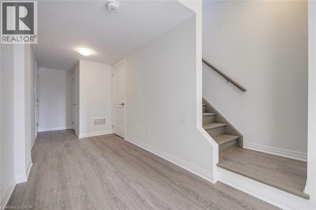 51 SPARROW Avenue Unit# 45, Cambridge, Ontario