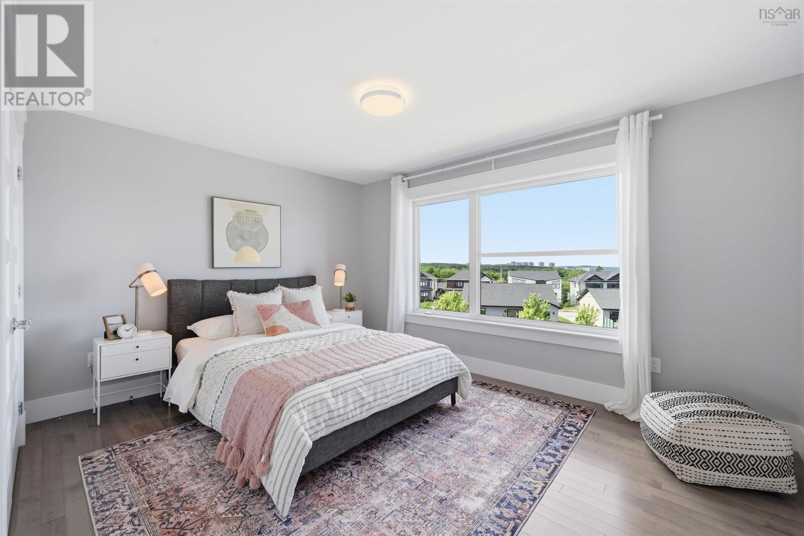 114 Theresa Mcneil Grove, Halifax, Nova Scotia  B3M 0K2 - Photo 24 - 202615074