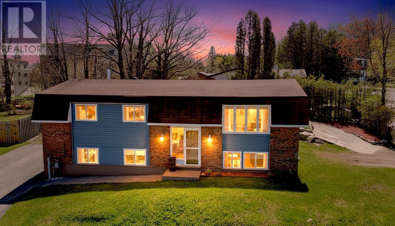 1 Gillanders Rd, Elliot Lake, Ontario  P5A 1W4 - Photo 39 - SM261526