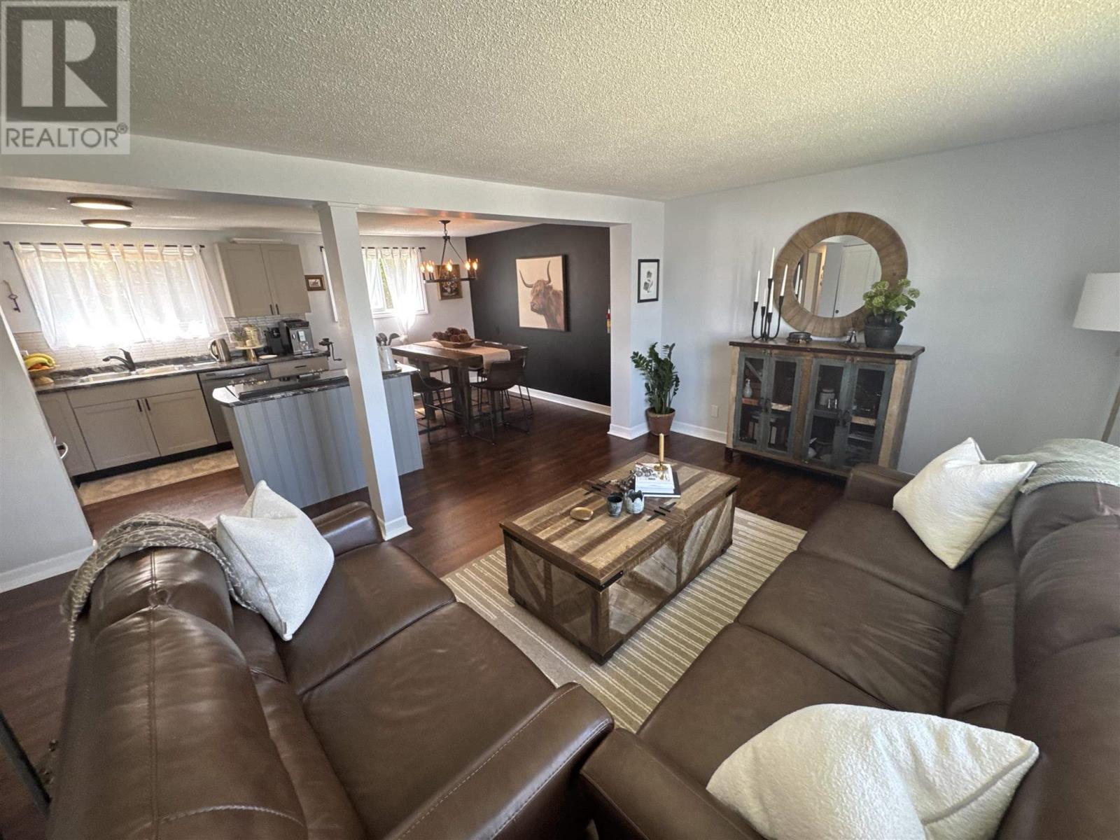 1 Gillanders Rd, Elliot Lake, Ontario  P5A 1W4 - Photo 4 - SM261526