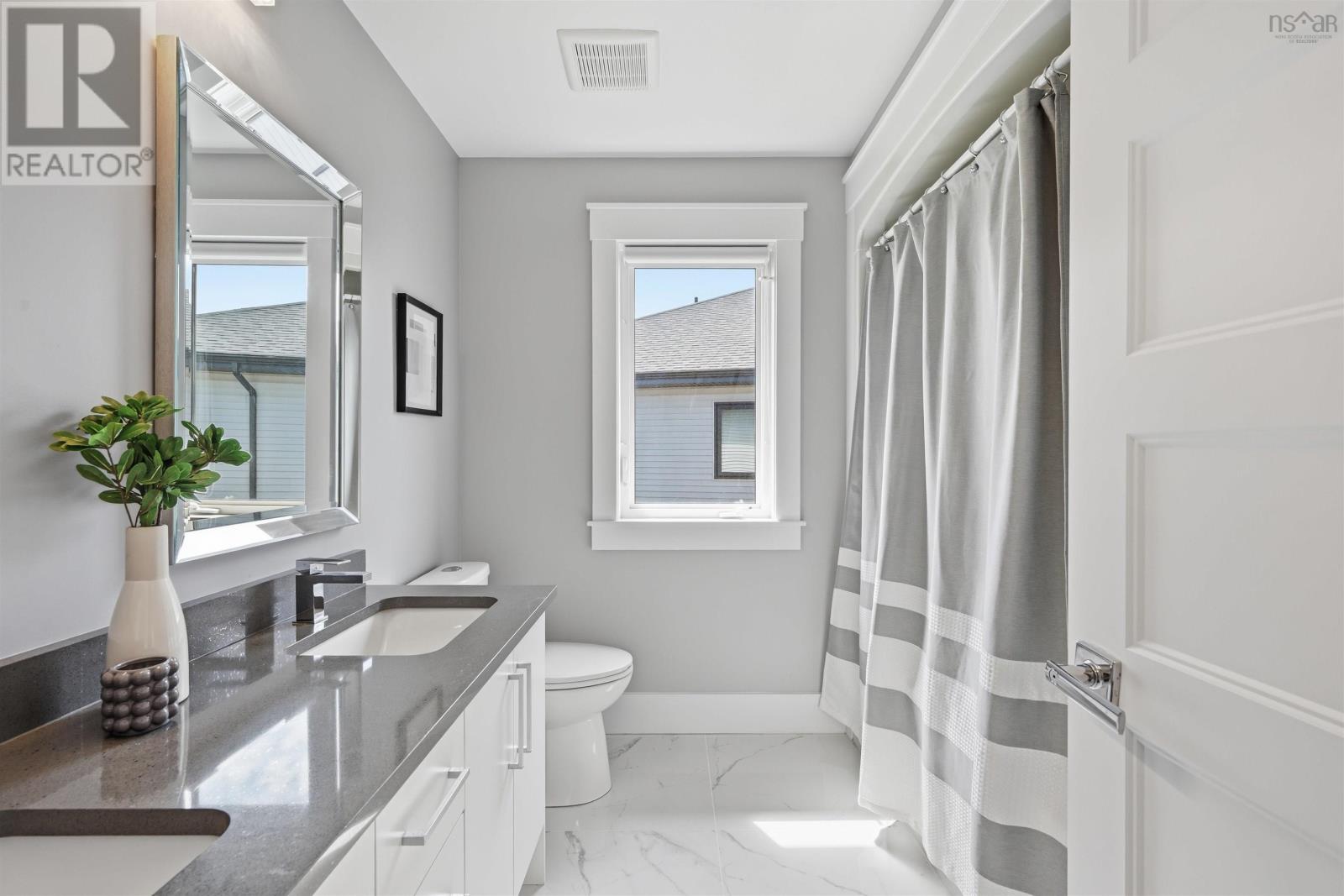 114 Theresa Mcneil Grove, Halifax, Nova Scotia  B3M 0K2 - Photo 28 - 202615074
