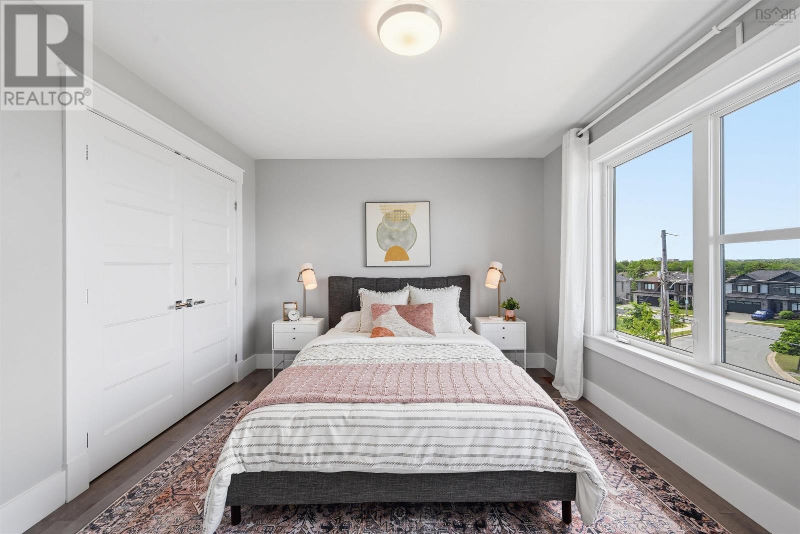 114 Theresa Mcneil Grove, Halifax, Nova Scotia  B3M 0K2 - Photo 25 - 202615074
