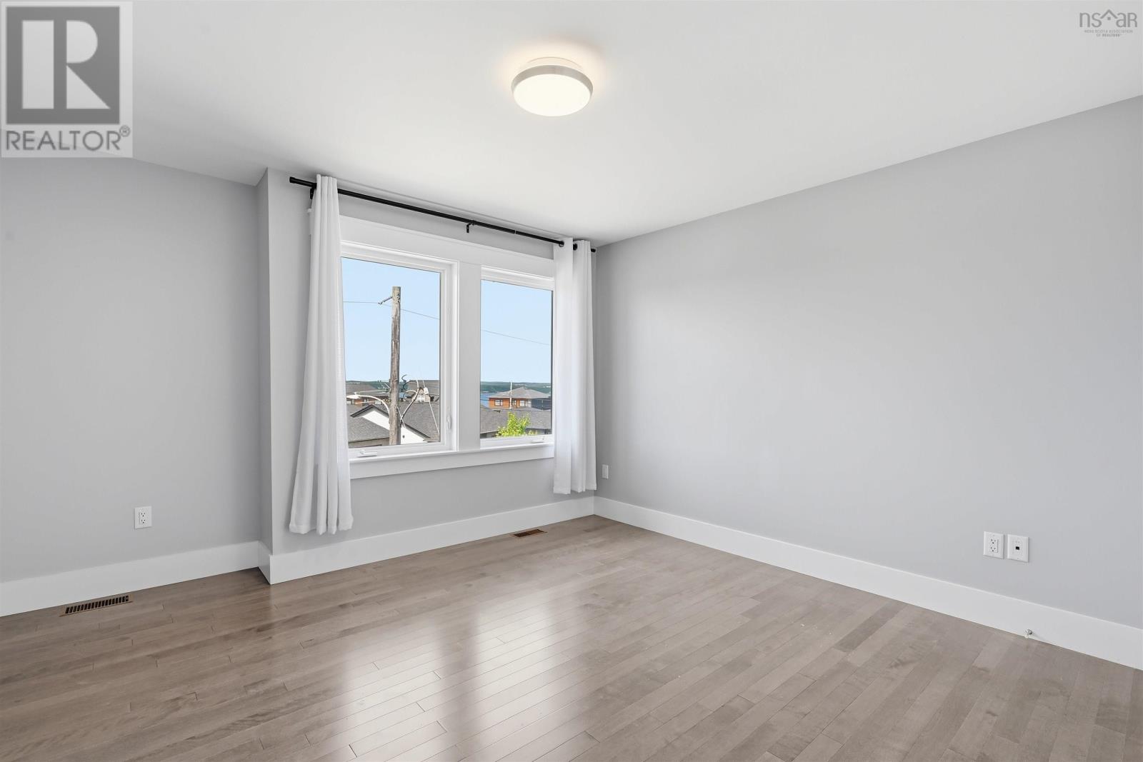 114 Theresa Mcneil Grove, Halifax, Nova Scotia  B3M 0K2 - Photo 30 - 202615074